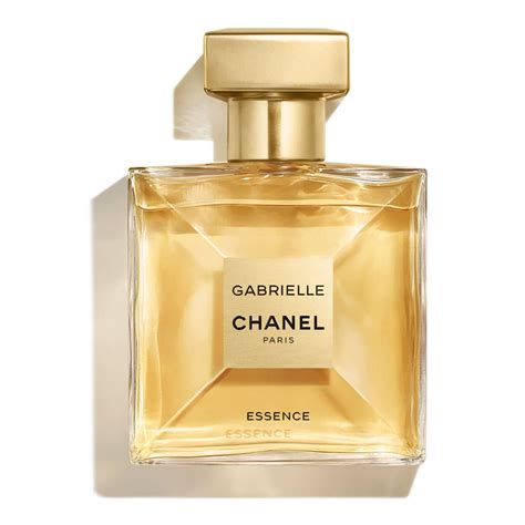 chanel gabrielle chanel eau de parfum|chanel gabrielle perfume price usa.